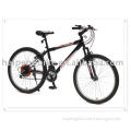 the strong 26 MTB mountain bicycle